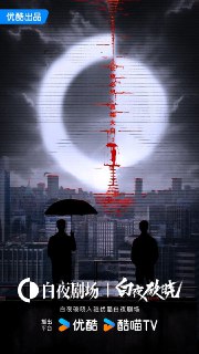 夸克云盘发布频道 - 白夜破晓（2024）[悬疑 犯罪 剧情][潘粤明 王龙正 王迅]  更至05

资源